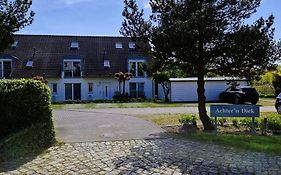 Darsser Weg 38a